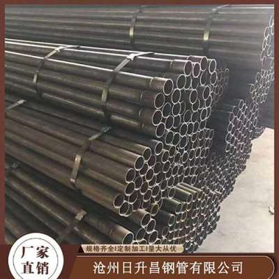 虎林声测管规格型号对照表