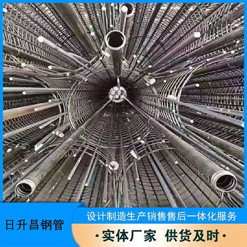 虎林声测管检测高应变法的原理是什么